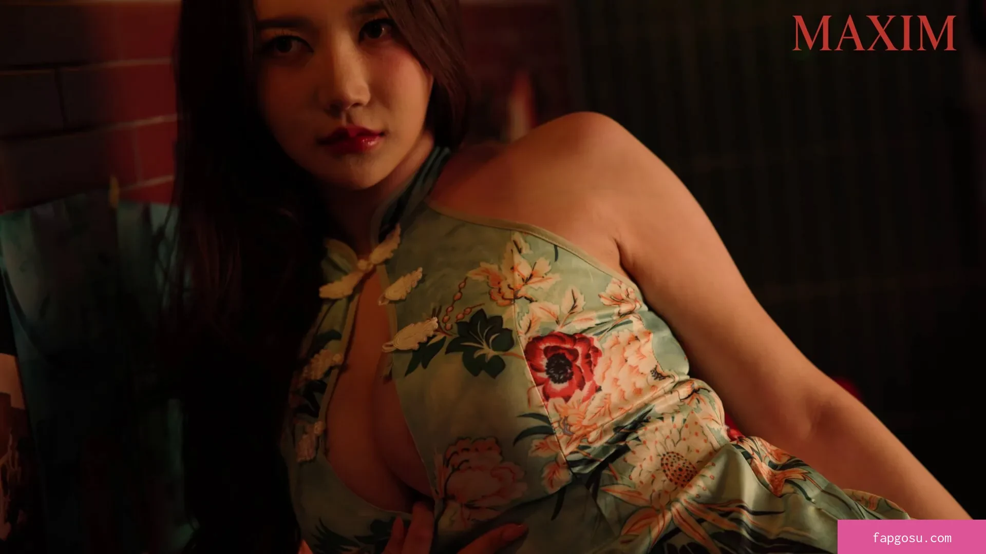 xiaoeun