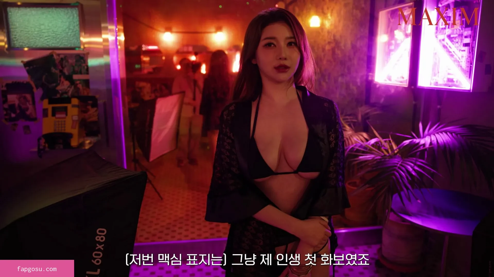 xiaoeun