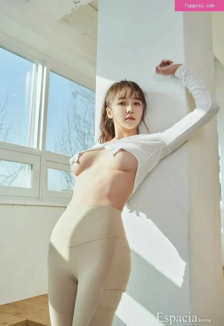xiaoeun