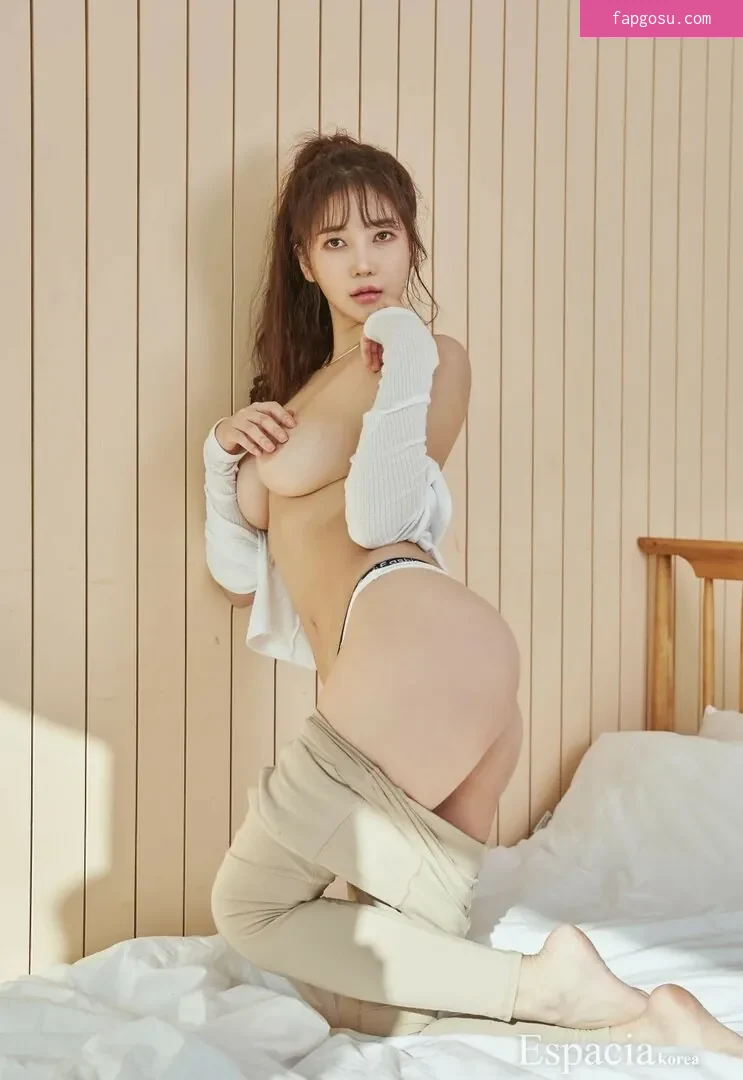 xiaoeun