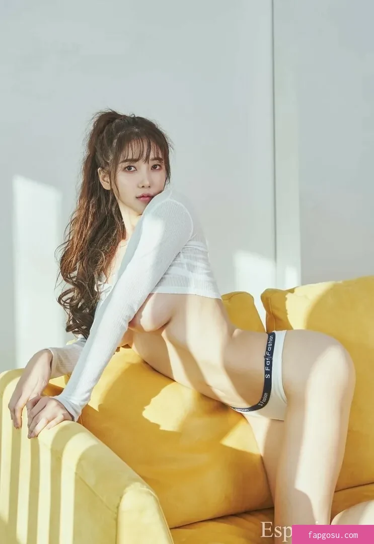 xiaoeun