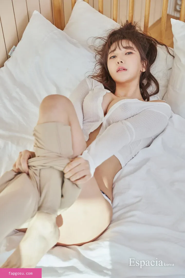 xiaoeun