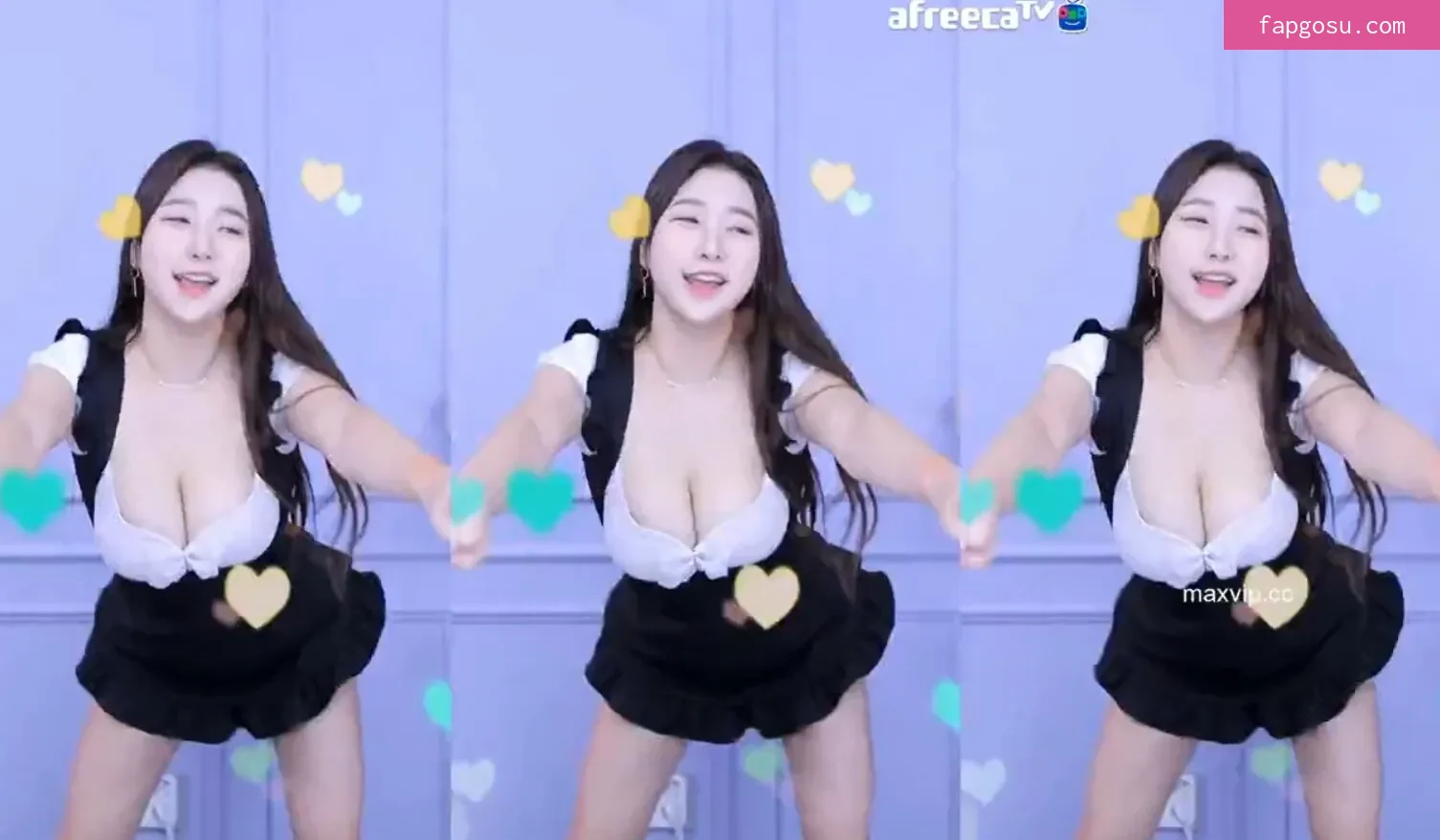 xiaoeun