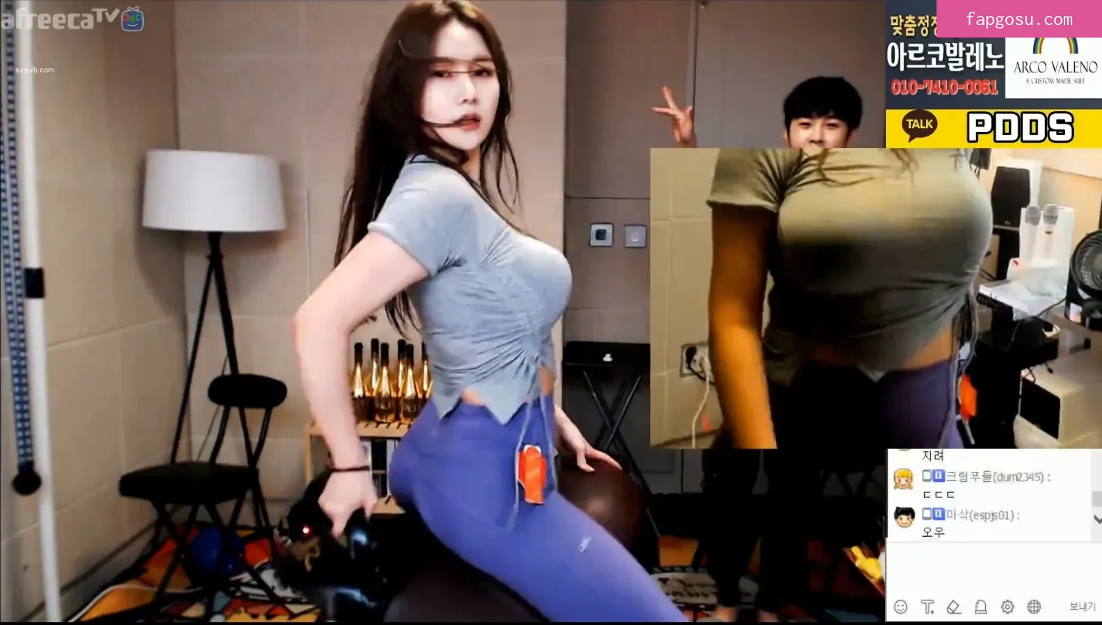 xiaoeun