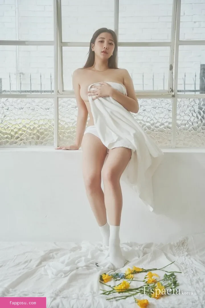 xiaoeun
