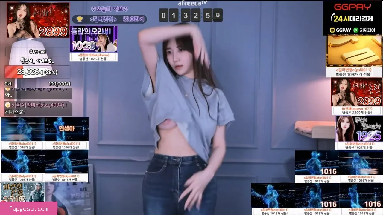 xiaoeun