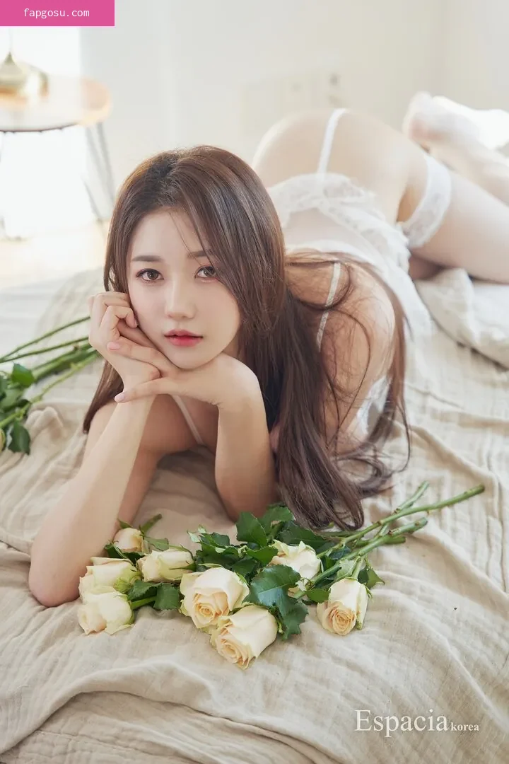xiaoeun
