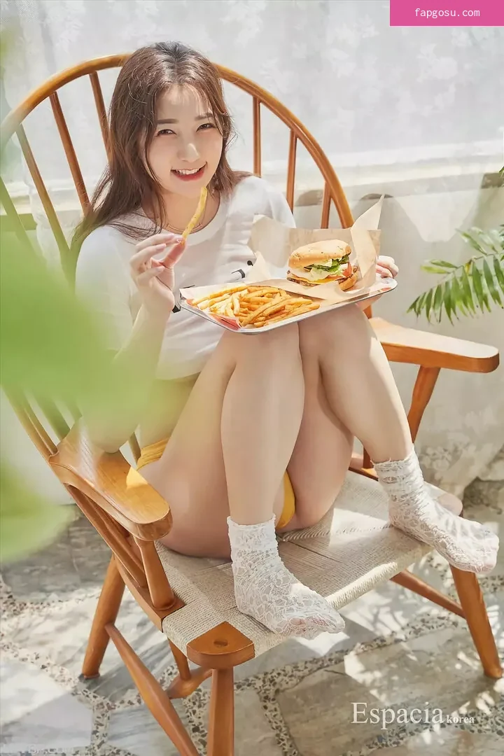 xiaoeun