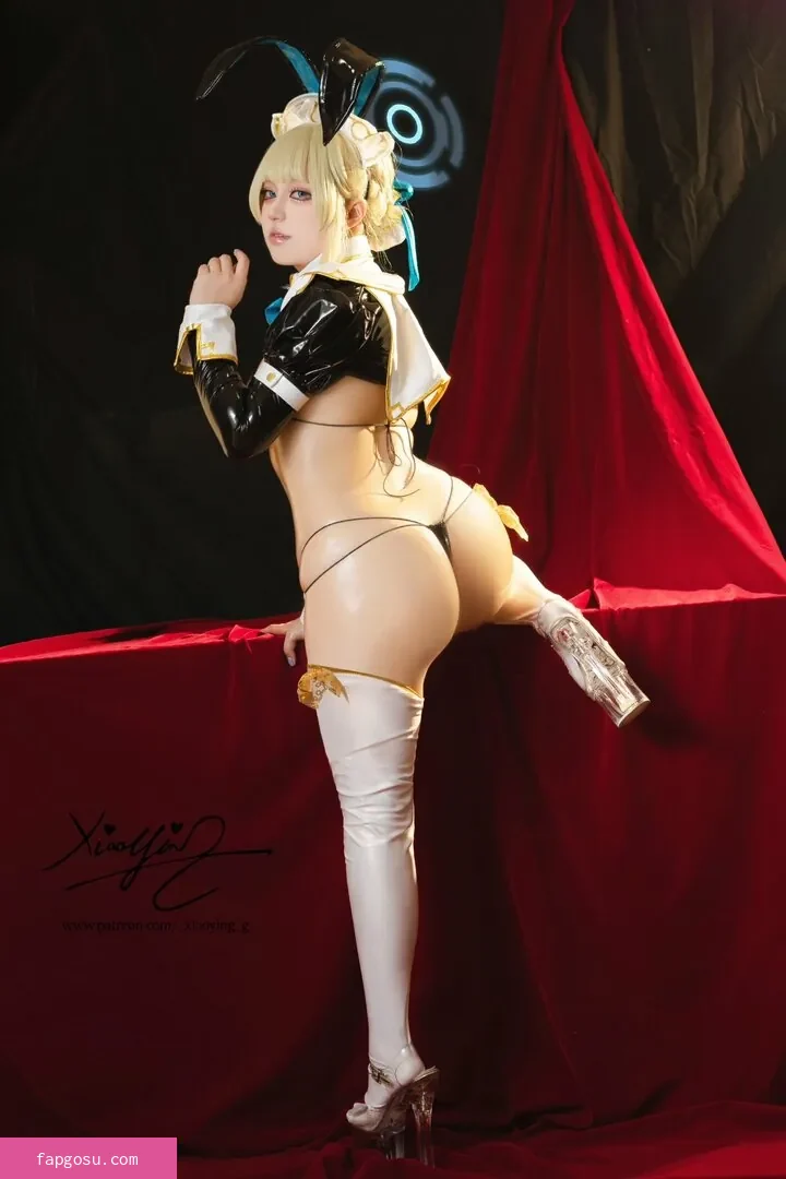 Xiaoying 小樱