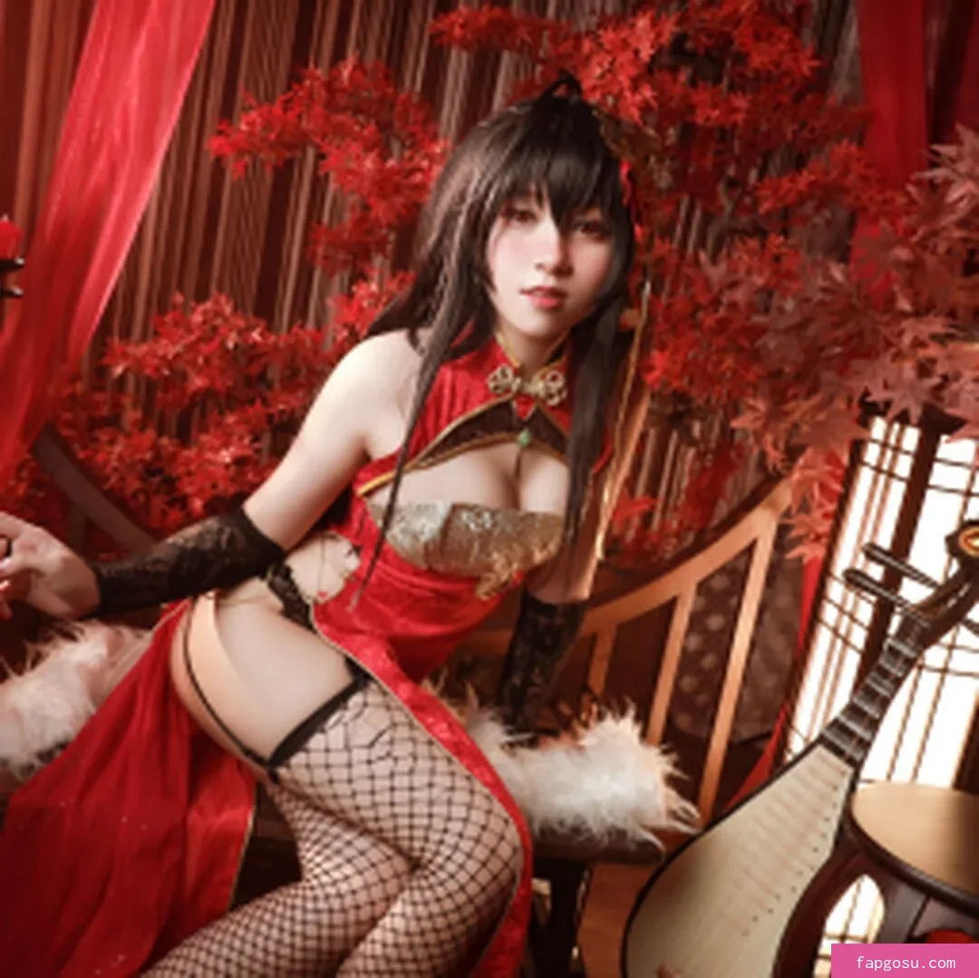 Xiaoying 小樱