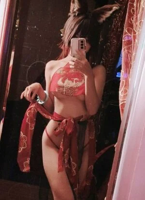 Xiaye37 content
