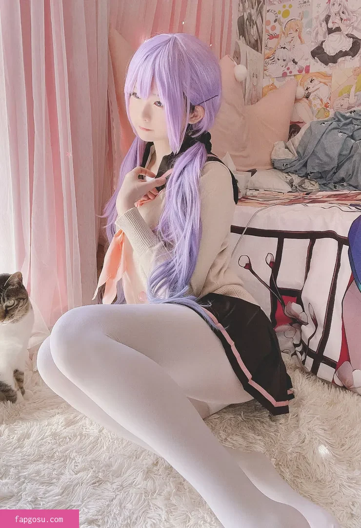 Xidaidai