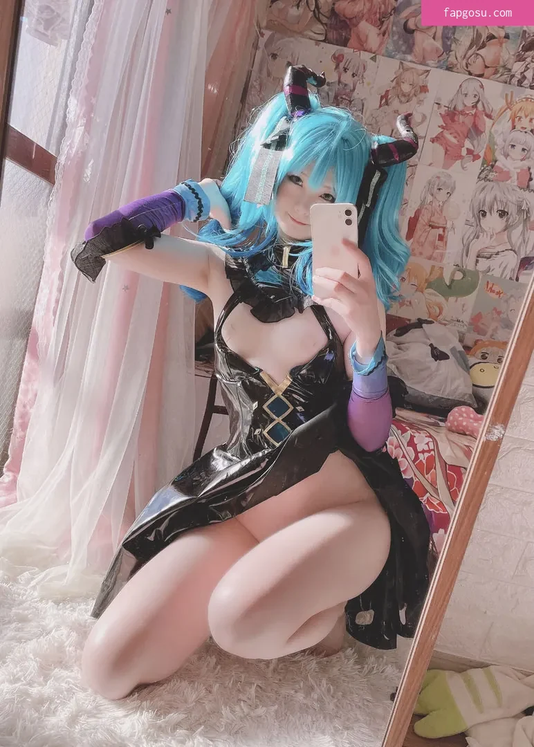 Xidaidai