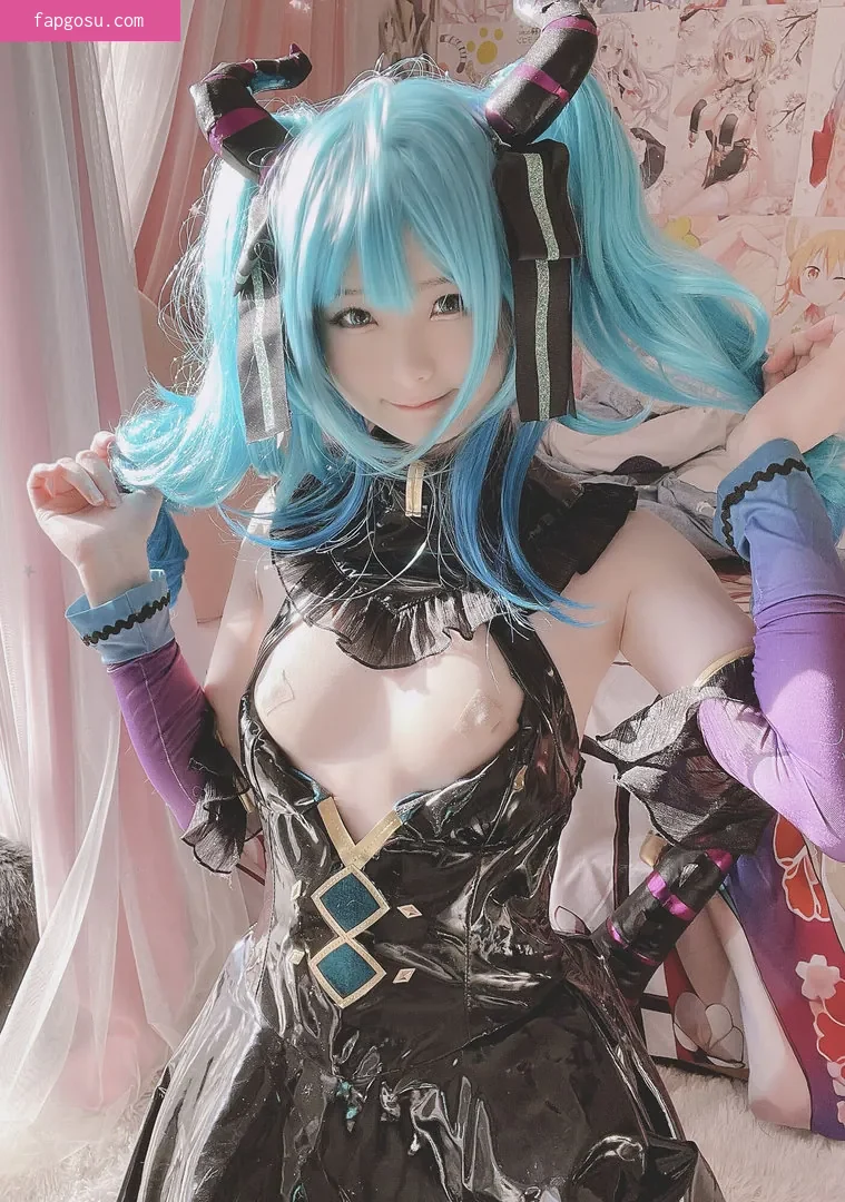 Xidaidai