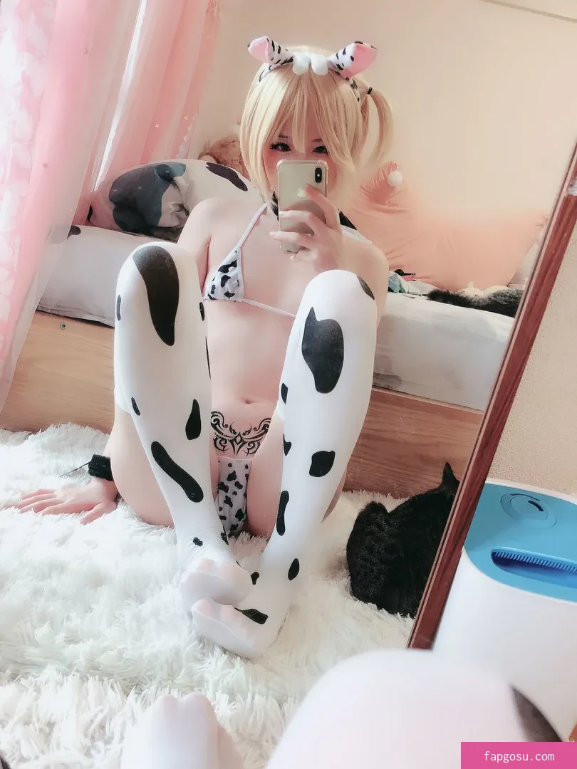 Xidaidai