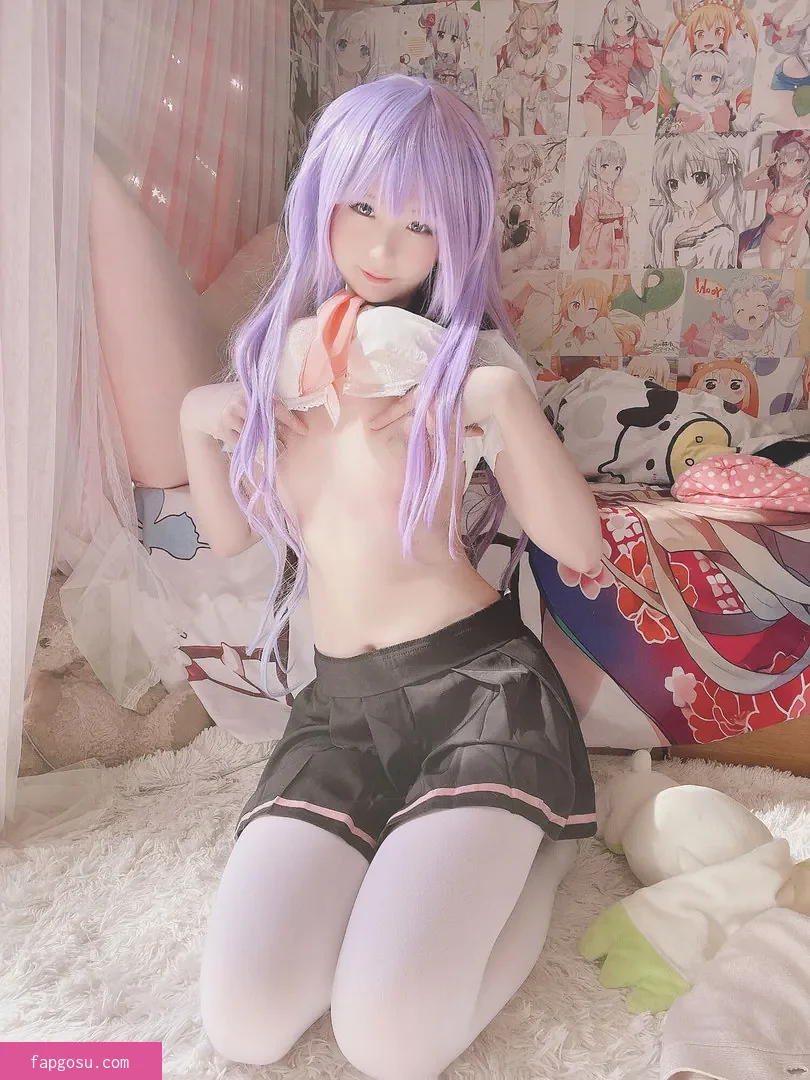 Xidaidai
