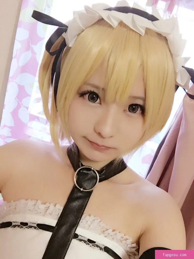 Xidaidai