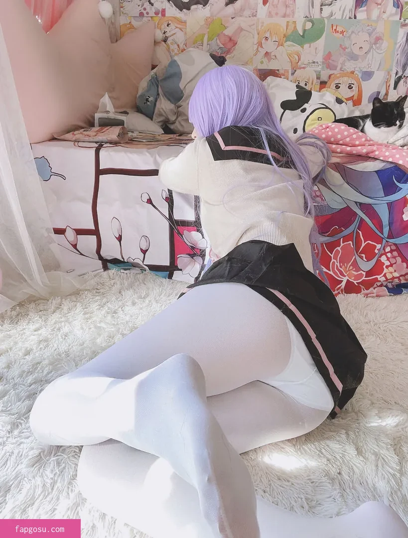 Xidaidai