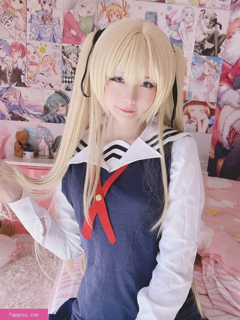 Xidaidai