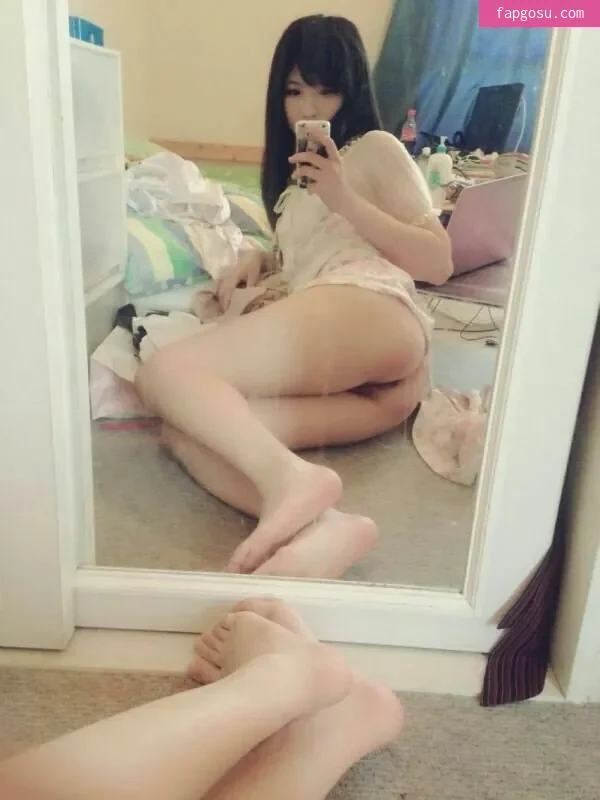Xidaidai