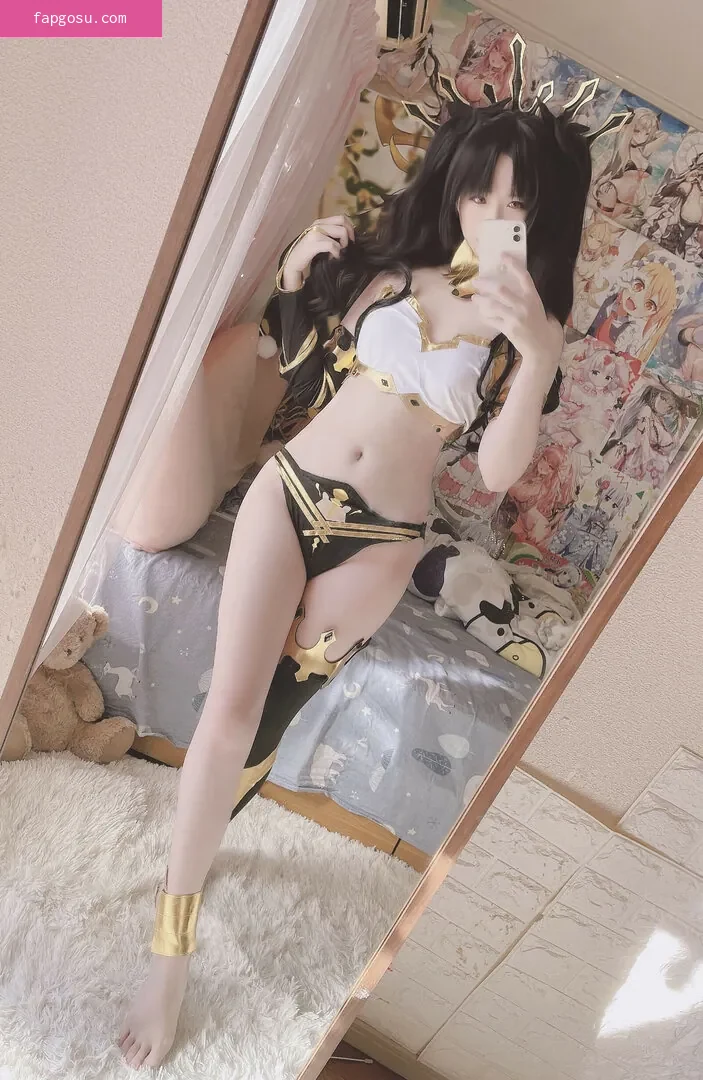 Xidaidai
