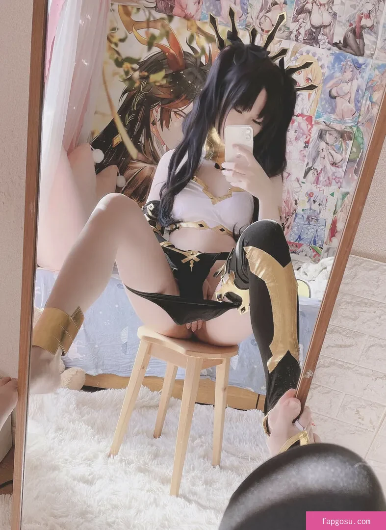 Xidaidai