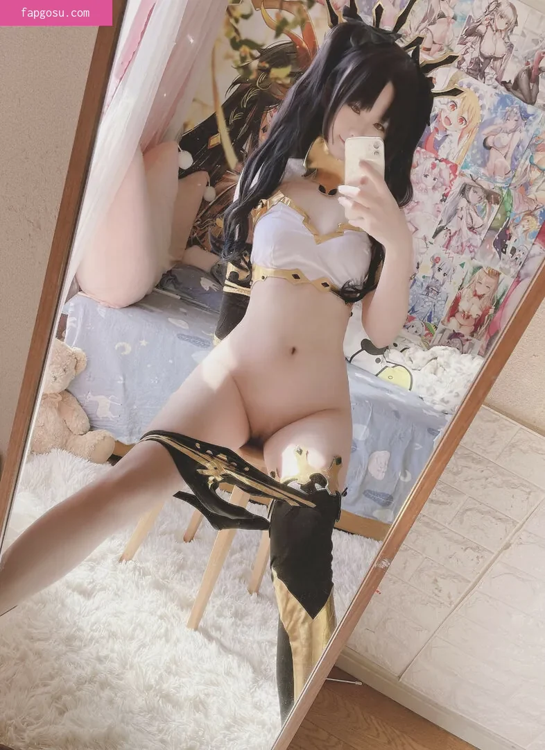 Xidaidai