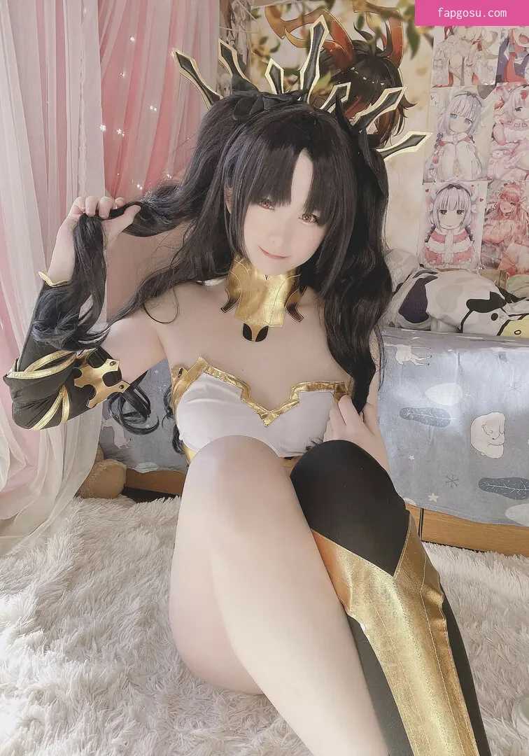 Xidaidai