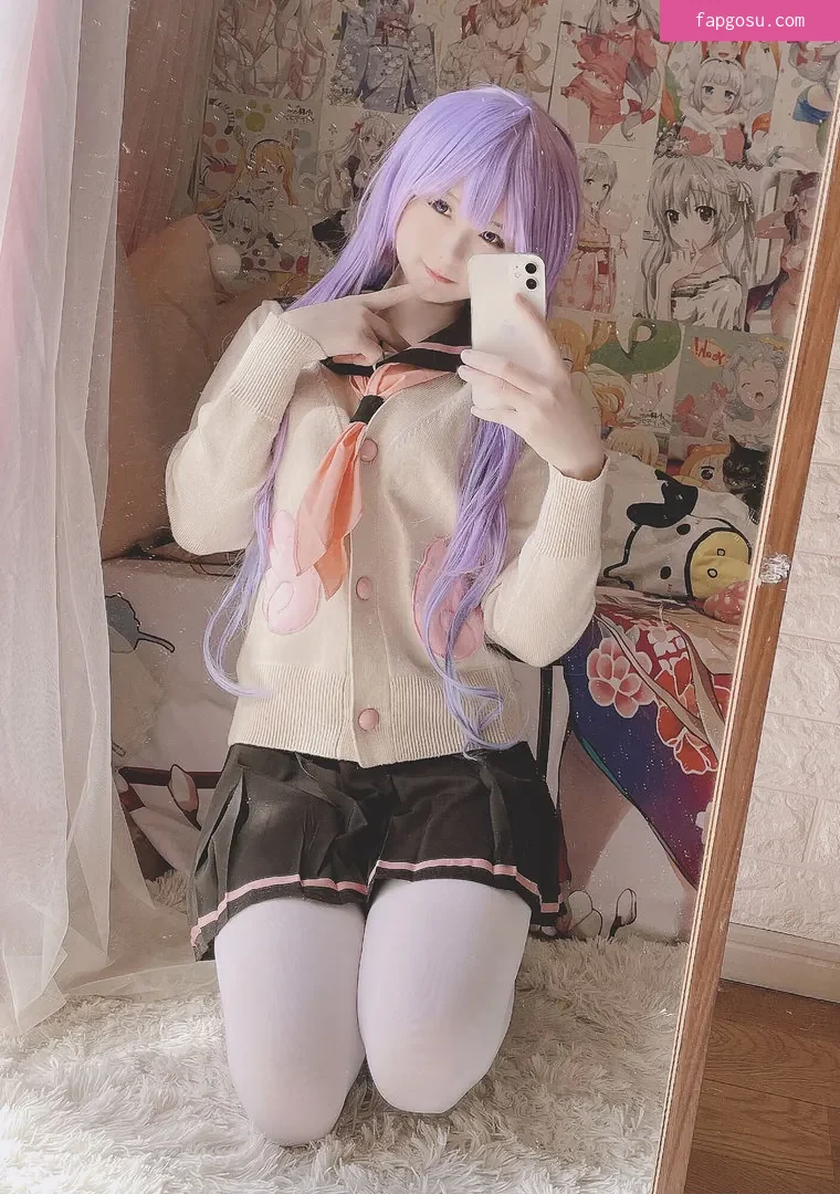 Xidaidai
