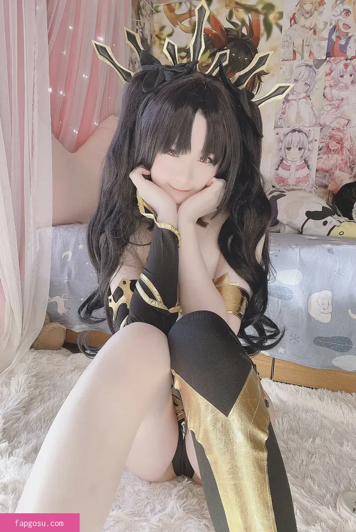 Xidaidai