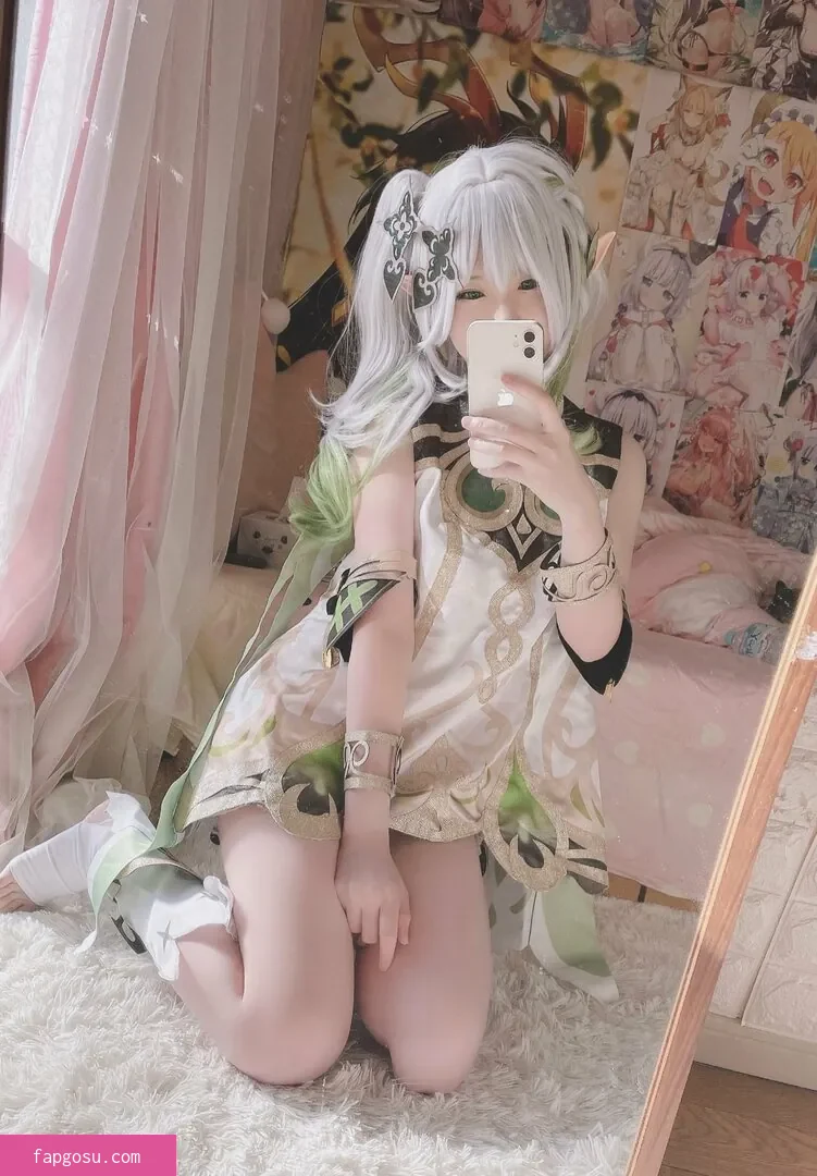 Xidaidai
