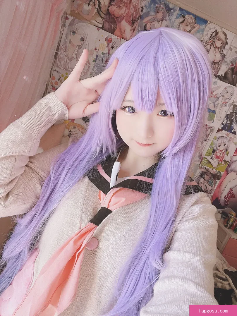Xidaidai