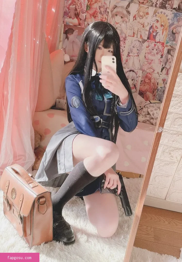 Xidaidai