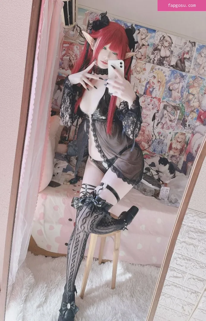 Xidaidai