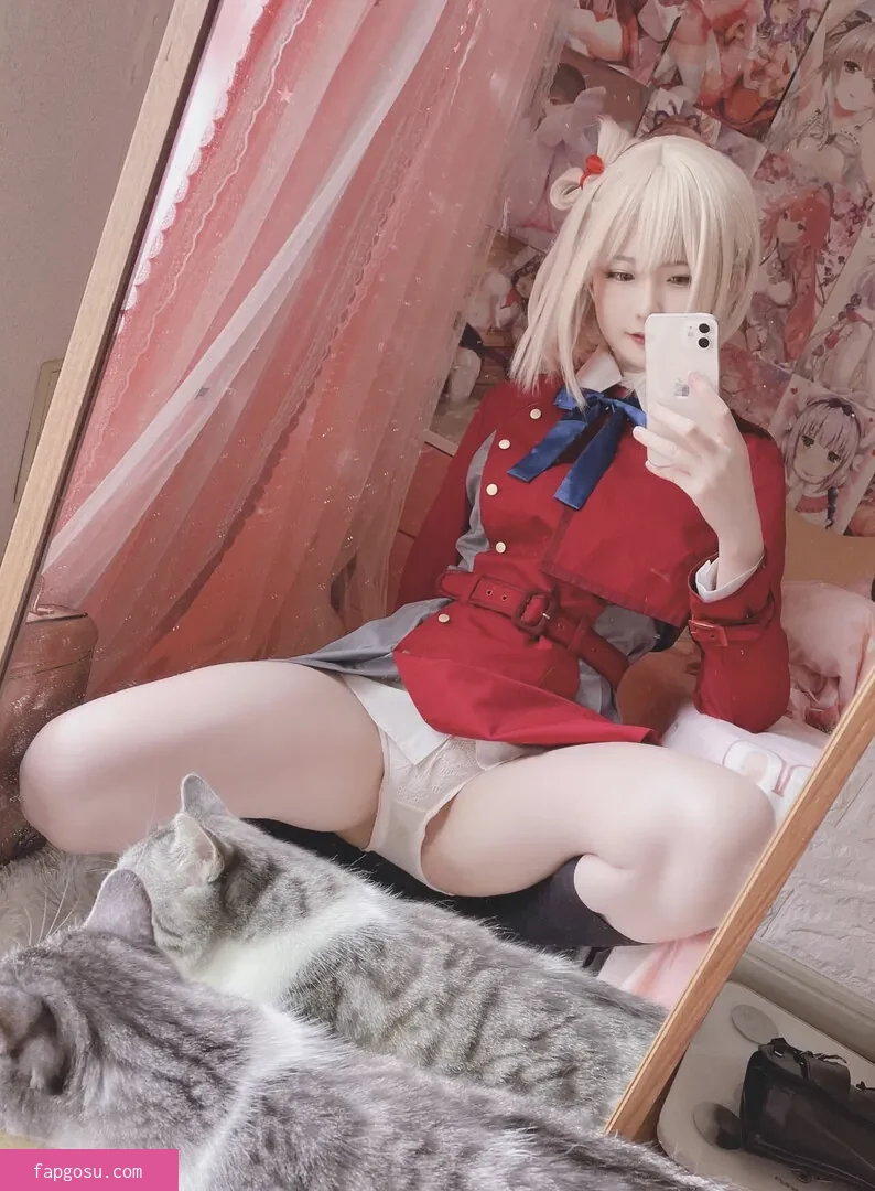 Xidaidai