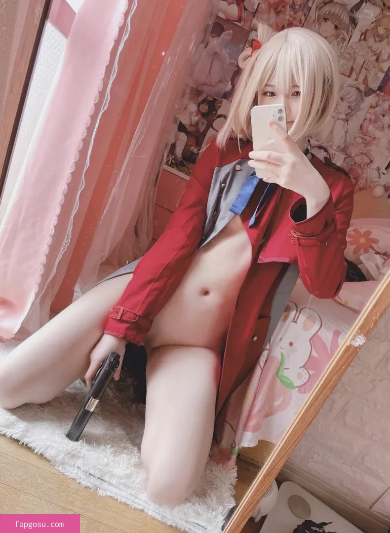Xidaidai