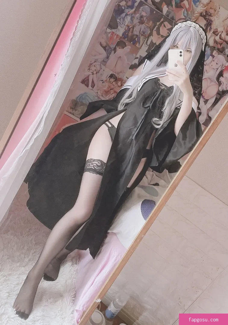 Xidaidai