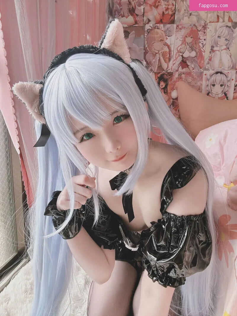 Xidaidai