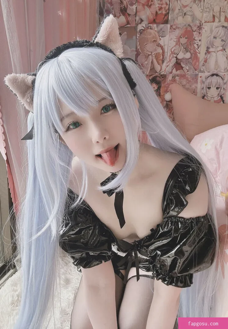 Xidaidai