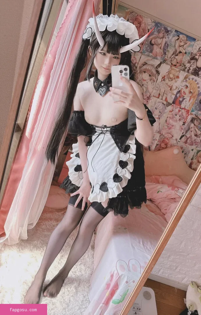 Xidaidai