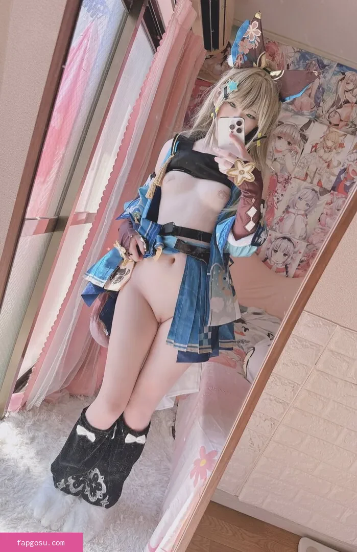 Xidaidai