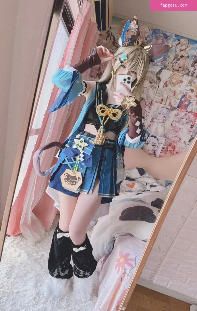 Xidaidai