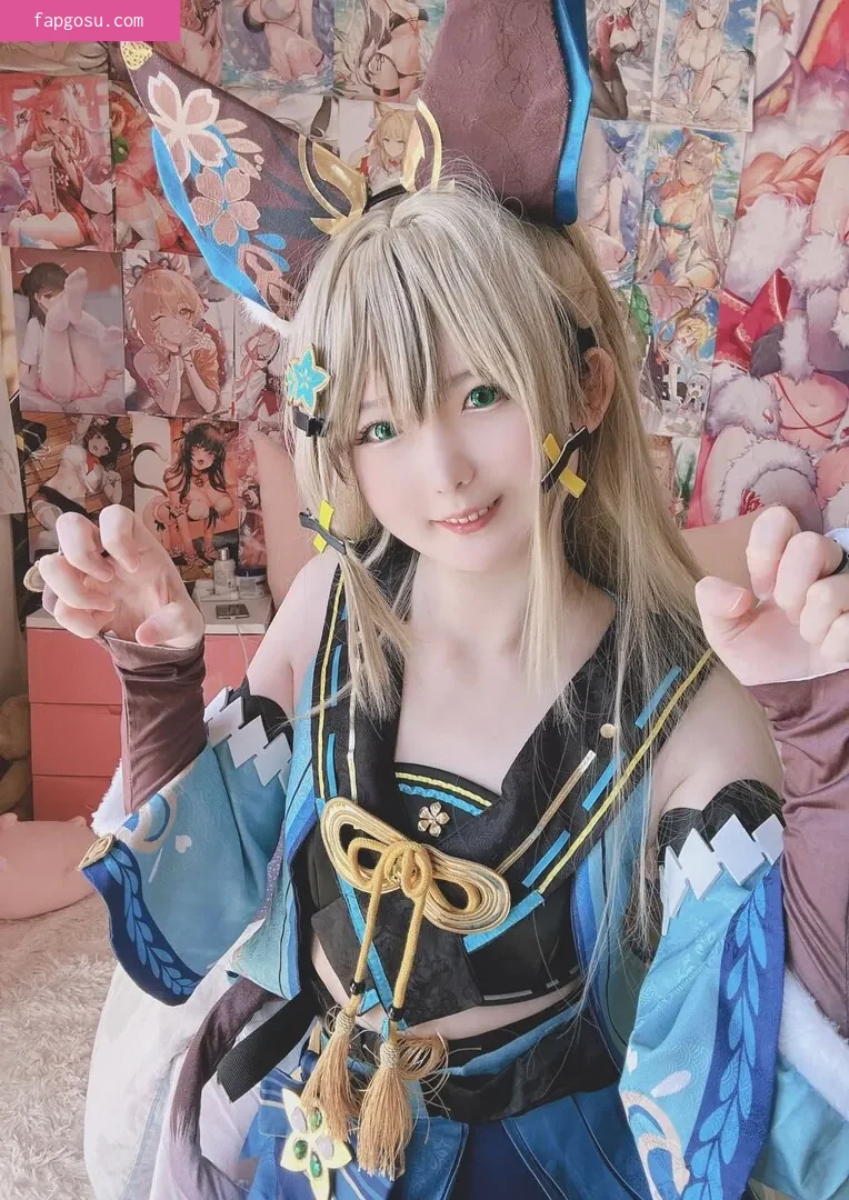 Xidaidai
