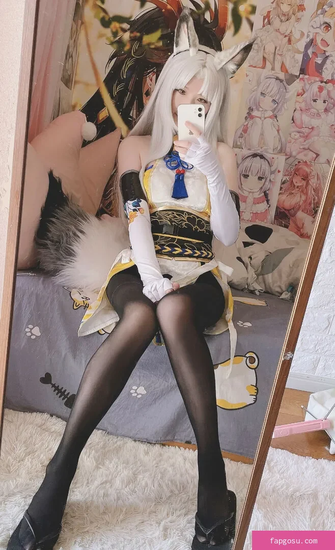 Xidaidai