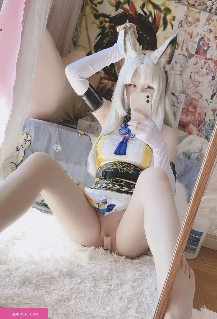 Xidaidai