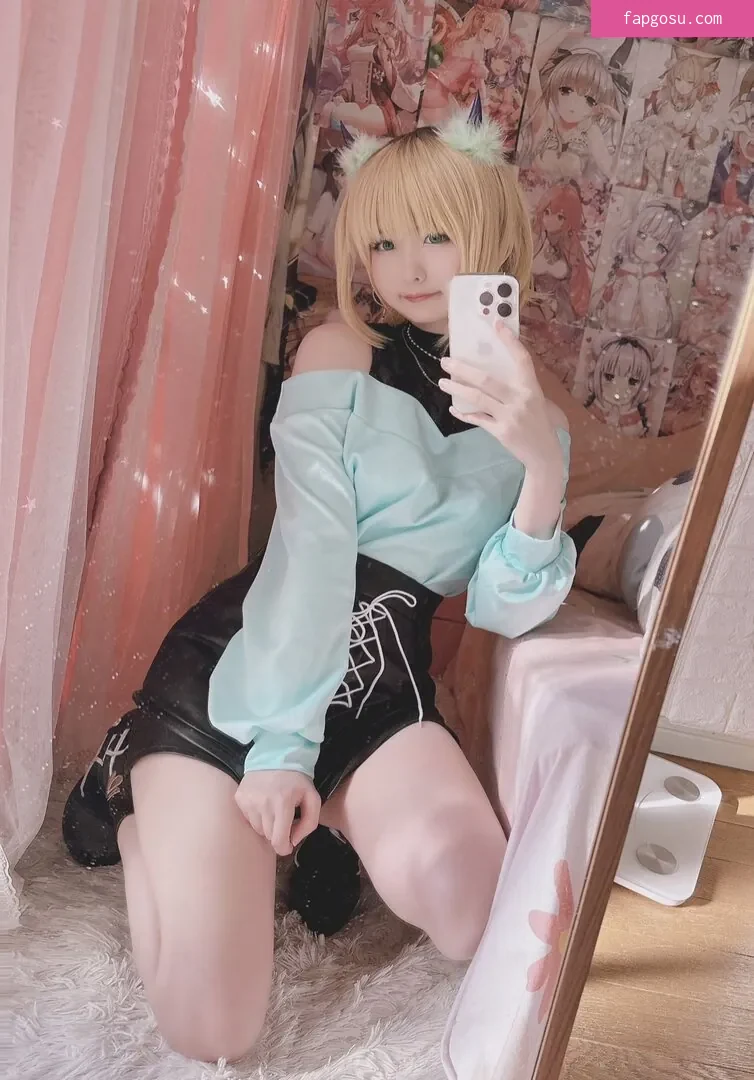 Xidaidai