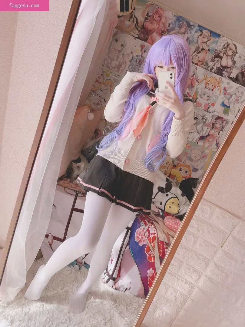 Xidaidai