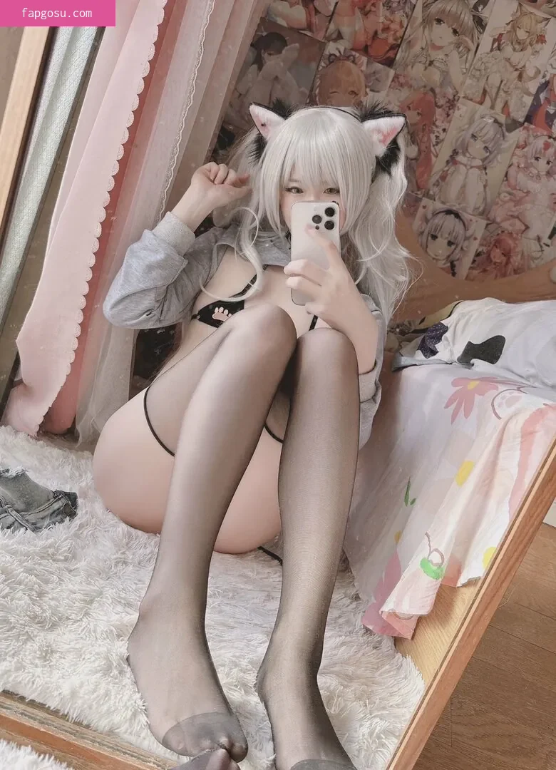 Xidaidai