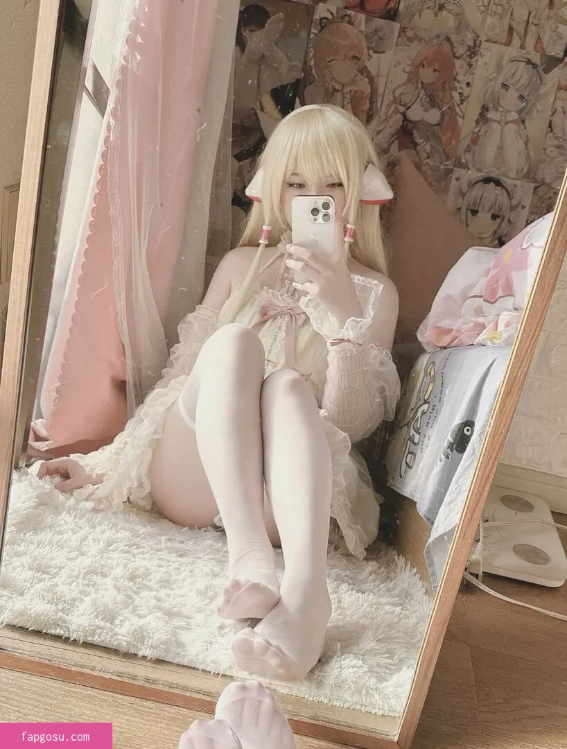 Xidaidai