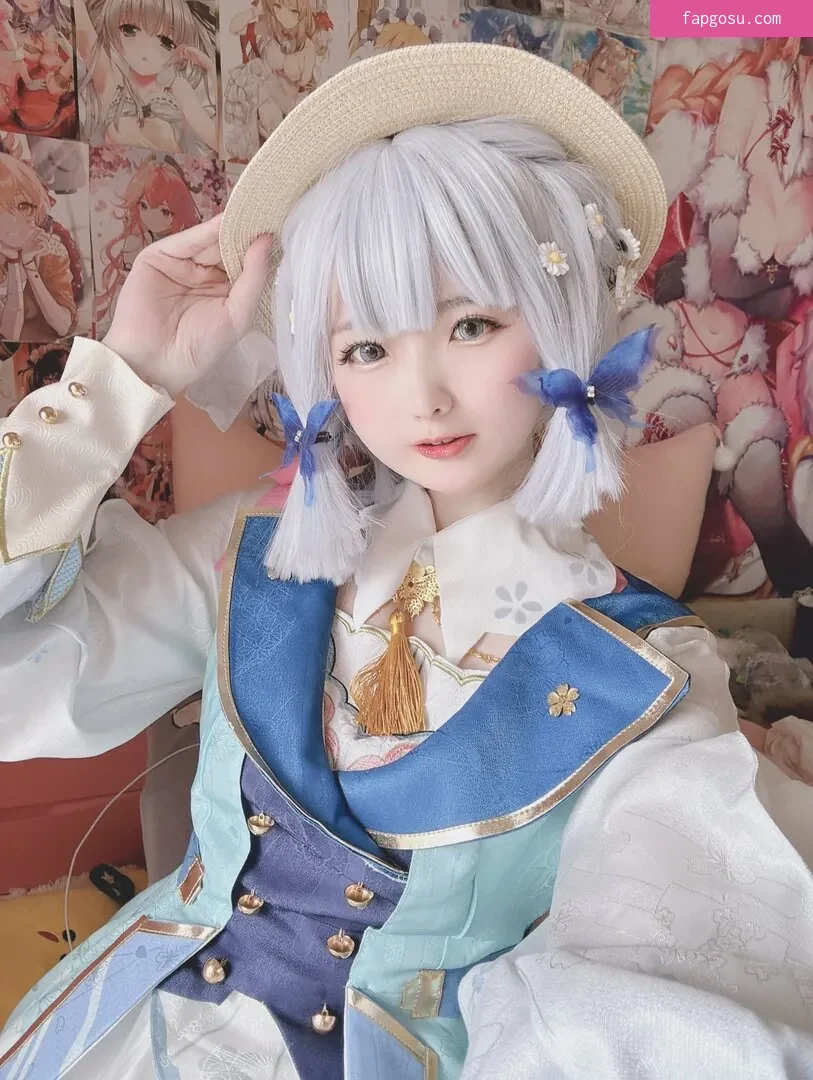 Xidaidai